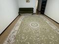 3-бөлмелі пәтер · 90 м² · 3/5 қабат, Нұрсая ш/а. 110, бағасы: 260 000 ₸ в Атырау, мкр Нурсая — фото 5