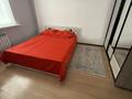 3-бөлмелі пәтер · 90 м² · 3/5 қабат, Нұрсая ш/а. 110, бағасы: 260 000 ₸ в Атырау, мкр Нурсая — фото 7