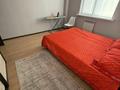 3-бөлмелі пәтер · 90 м² · 3/5 қабат, Нұрсая ш/а. 110, бағасы: 260 000 ₸ в Атырау, мкр Нурсая — фото 8