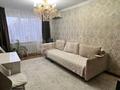 3-комнатная квартира · 70 м² · 4/5 этаж, Назарбаева за 29.5 млн ₸ в Петропавловске
