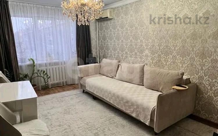 3-комнатная квартира · 70 м² · 4/5 этаж, Назарбаева за 29.5 млн ₸ в Петропавловске — фото 2