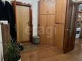 3-комнатная квартира · 70 м² · 4/5 этаж, Назарбаева за 29.5 млн ₸ в Петропавловске — фото 11