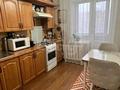 3-комнатная квартира · 70 м² · 4/5 этаж, Назарбаева за 29.5 млн ₸ в Петропавловске — фото 2