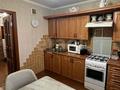 3-комнатная квартира · 70 м² · 4/5 этаж, Назарбаева за 29.5 млн ₸ в Петропавловске — фото 4