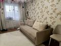 3-комнатная квартира · 70 м² · 4/5 этаж, Назарбаева за 29.5 млн ₸ в Петропавловске — фото 5
