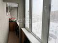 3-комнатная квартира · 70 м² · 4/5 этаж, Назарбаева за 29.5 млн ₸ в Петропавловске — фото 8