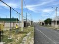 Отдельный дом · 3 комнаты · 70 м² · 15 сот., жилой массив Кайнар Булак, Қызылтау 48 за 18 млн ₸ в Шымкенте, Абайский р-н