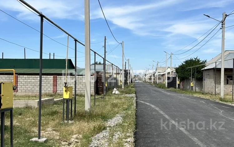 Отдельный дом · 3 комнаты · 70 м² · 15 сот., жилой массив Кайнар Булак, Қызылтау 48 за 18 млн ₸ в Шымкенте, Абайский р-н — фото 2