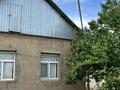 Отдельный дом · 3 комнаты · 70 м² · 15 сот., жилой массив Кайнар Булак, Қызылтау 48 за 18 млн ₸ в Шымкенте, Абайский р-н — фото 12