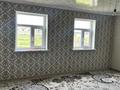 Отдельный дом · 3 комнаты · 70 м² · 15 сот., жилой массив Кайнар Булак, Қызылтау 48 за 18 млн ₸ в Шымкенте, Абайский р-н — фото 2