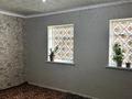 Отдельный дом · 3 комнаты · 70 м² · 15 сот., жилой массив Кайнар Булак, Қызылтау 48 за 18 млн ₸ в Шымкенте, Абайский р-н — фото 3