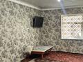Отдельный дом · 3 комнаты · 70 м² · 15 сот., жилой массив Кайнар Булак, Қызылтау 48 за 18 млн ₸ в Шымкенте, Абайский р-н — фото 4