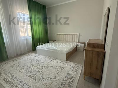 3-комнатная квартира · 76 м², Майлықожа 85А — Автостанция, народный суд, жд вокзал за 99 000 〒 в Сарыагаш