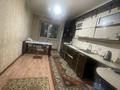 3-бөлмелі пәтер · 98.2 м² · 2/9 қабат, Мустафина 15/2, бағасы: 39 млн ₸ в Астане, Алматы р-н