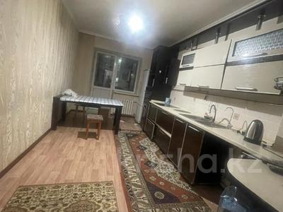 3-бөлмелі пәтер · 98.2 м² · 2/9 қабат, Мустафина 15/2, бағасы: 39 млн ₸ в Астане, Алматы р-н