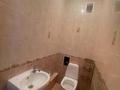 3-бөлмелі пәтер · 98.2 м² · 2/9 қабат, Мустафина 15/2, бағасы: 39 млн ₸ в Астане, Алматы р-н — фото 13