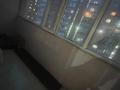 3-бөлмелі пәтер · 98.2 м² · 2/9 қабат, Мустафина 15/2, бағасы: 39 млн ₸ в Астане, Алматы р-н — фото 15