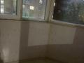 3-бөлмелі пәтер · 98.2 м² · 2/9 қабат, Мустафина 15/2, бағасы: 39 млн ₸ в Астане, Алматы р-н — фото 18
