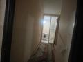 3-бөлмелі пәтер · 98.2 м² · 2/9 қабат, Мустафина 15/2, бағасы: 39 млн ₸ в Астане, Алматы р-н — фото 5