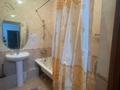 3-бөлмелі пәтер · 98.2 м² · 2/9 қабат, Мустафина 15/2, бағасы: 39 млн ₸ в Астане, Алматы р-н — фото 7