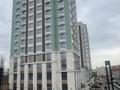 3-комнатная квартира · 90.4 м² · 8/16 этаж, мкр Нурсат, Аргынбекова без номера — Байтерекова за 48 млн ₸ в Шымкенте, Каратауский р-н — фото 3