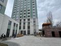 3-комнатная квартира · 90.4 м² · 8/16 этаж, мкр Нурсат, Аргынбекова без номера — Байтерекова за 48 млн ₸ в Шымкенте, Каратауский р-н — фото 4
