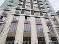 3-комнатная квартира · 90.4 м² · 8/16 этаж, мкр Нурсат, Аргынбекова без номера — Байтерекова за 48 млн ₸ в Шымкенте, Каратауский р-н — фото 7