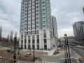 3-комнатная квартира · 90.4 м² · 8/16 этаж, мкр Нурсат, Аргынбекова без номера — Байтерекова за 48 млн ₸ в Шымкенте, Каратауский р-н