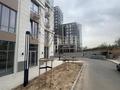 3-комнатная квартира · 90.4 м² · 8/16 этаж, мкр Нурсат, Аргынбекова без номера — Байтерекова за 48 млн ₸ в Шымкенте, Каратауский р-н — фото 8