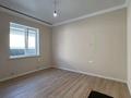 Жеке үй · 5 бөлме · 180 м² · 5 жүзд., Акорда, бағасы: 44 млн ₸ в Каскелене — фото 10