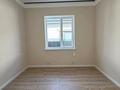 Жеке үй · 5 бөлме · 180 м² · 5 жүзд., Акорда, бағасы: 44 млн ₸ в Каскелене — фото 11