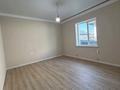 Жеке үй · 5 бөлме · 180 м² · 5 жүзд., Акорда, бағасы: 44 млн ₸ в Каскелене — фото 12