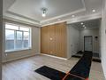 Жеке үй · 5 бөлме · 180 м² · 5 жүзд., Акорда, бағасы: 44 млн ₸ в Каскелене — фото 13