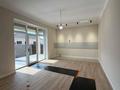 Жеке үй · 5 бөлме · 180 м² · 5 жүзд., Акорда, бағасы: 44 млн ₸ в Каскелене — фото 14