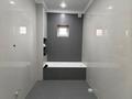 Жеке үй · 5 бөлме · 180 м² · 5 жүзд., Акорда, бағасы: 44 млн ₸ в Каскелене — фото 15
