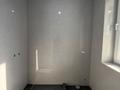 Жеке үй · 5 бөлме · 180 м² · 5 жүзд., Акорда, бағасы: 44 млн ₸ в Каскелене — фото 16