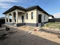 Жеке үй · 5 бөлме · 180 м² · 5 жүзд., Акорда, бағасы: 44 млн ₸ в Каскелене — фото 18