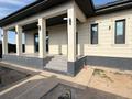 Жеке үй · 5 бөлме · 180 м² · 5 жүзд., Акорда, бағасы: 44 млн ₸ в Каскелене — фото 2