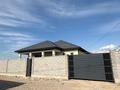 Жеке үй · 5 бөлме · 180 м² · 5 жүзд., Акорда, бағасы: 44 млн ₸ в Каскелене — фото 21