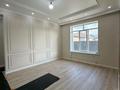 Жеке үй · 5 бөлме · 180 м² · 5 жүзд., Акорда, бағасы: 44 млн ₸ в Каскелене — фото 5