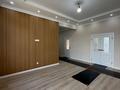 Жеке үй · 5 бөлме · 180 м² · 5 жүзд., Акорда, бағасы: 44 млн ₸ в Каскелене — фото 6