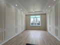 Жеке үй · 5 бөлме · 180 м² · 5 жүзд., Акорда, бағасы: 44 млн ₸ в Каскелене — фото 7