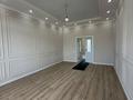Жеке үй · 5 бөлме · 180 м² · 5 жүзд., Акорда, бағасы: 44 млн ₸ в Каскелене — фото 8