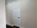 Жеке үй · 5 бөлме · 180 м² · 5 жүзд., Акорда, бағасы: 44 млн ₸ в Каскелене — фото 9