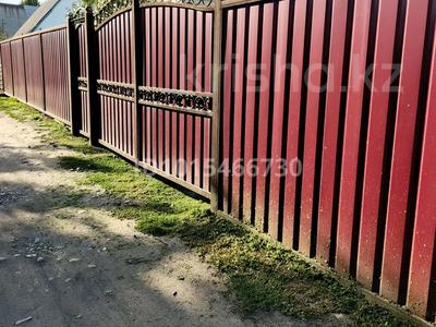 Дача · 2 комнаты · 53 м² · 6 сот., ВТОРАЯ 60 — СТ РОДНИЧЕК за 9 млн ₸ в Усть-Каменогорске, Ахмирово