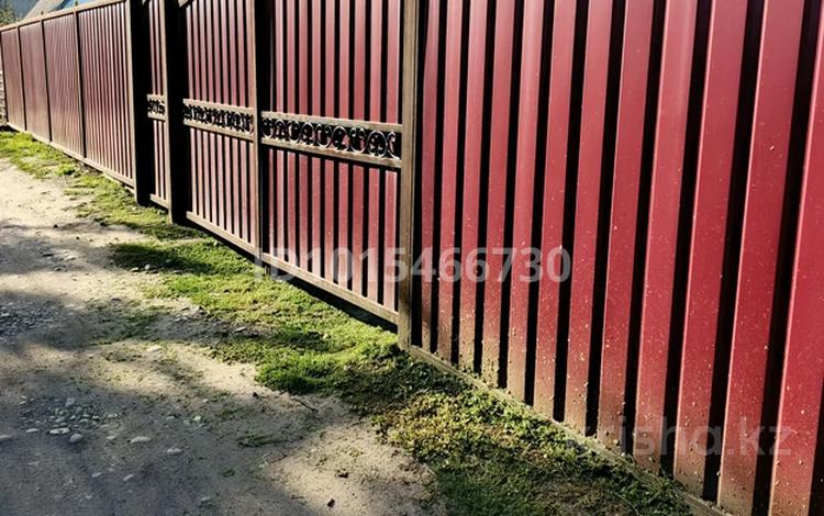 Дача · 2 комнаты · 53 м² · 6 сот., ВТОРАЯ 60 — СТ РОДНИЧЕК за 9 млн ₸ в Усть-Каменогорске, Ахмирово — фото 2