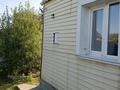 Дача · 2 комнаты · 53 м² · 6 сот., ВТОРАЯ 60 — СТ РОДНИЧЕК за 9 млн ₸ в Усть-Каменогорске, Ахмирово — фото 14