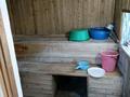 Дача · 2 комнаты · 53 м² · 6 сот., ВТОРАЯ 60 — СТ РОДНИЧЕК за 9 млн ₸ в Усть-Каменогорске, Ахмирово — фото 34