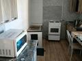 Дача · 2 комнаты · 53 м² · 6 сот., ВТОРАЯ 60 — СТ РОДНИЧЕК за 9 млн ₸ в Усть-Каменогорске, Ахмирово — фото 39