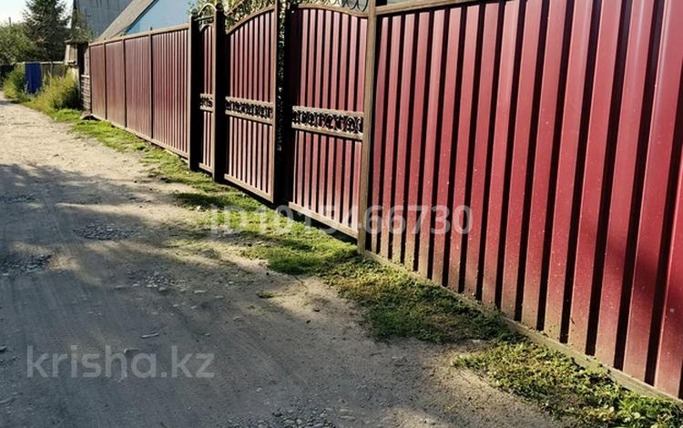 Саяжай · 2 бөлме · 54 м² · 6 жүзд., ВТОРАЯ 60 — СТ РОДНИЧЕК, бағасы: 9 млн ₸ в Усть-Каменогорске, Ахмирово — фото 47